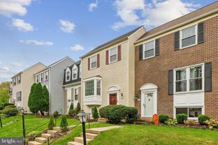 6513 Birchleigh Way - Photo 1 of 1