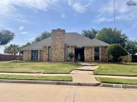 featured image of 4304 Chelsea Dr