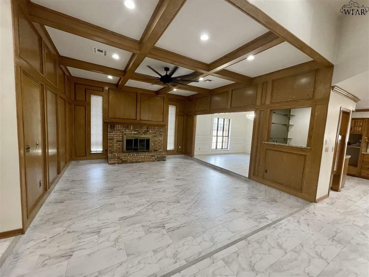 4304 Chelsea Dr - Photo 3 of 30