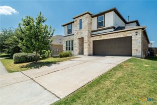 17108 Lathrop Ave - Photo 1 of 1
