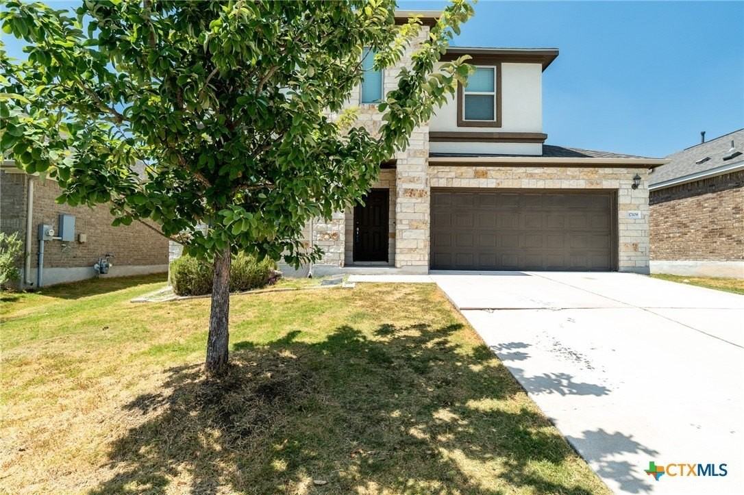 17108 Lathrop Ave - Photo 3 of 36