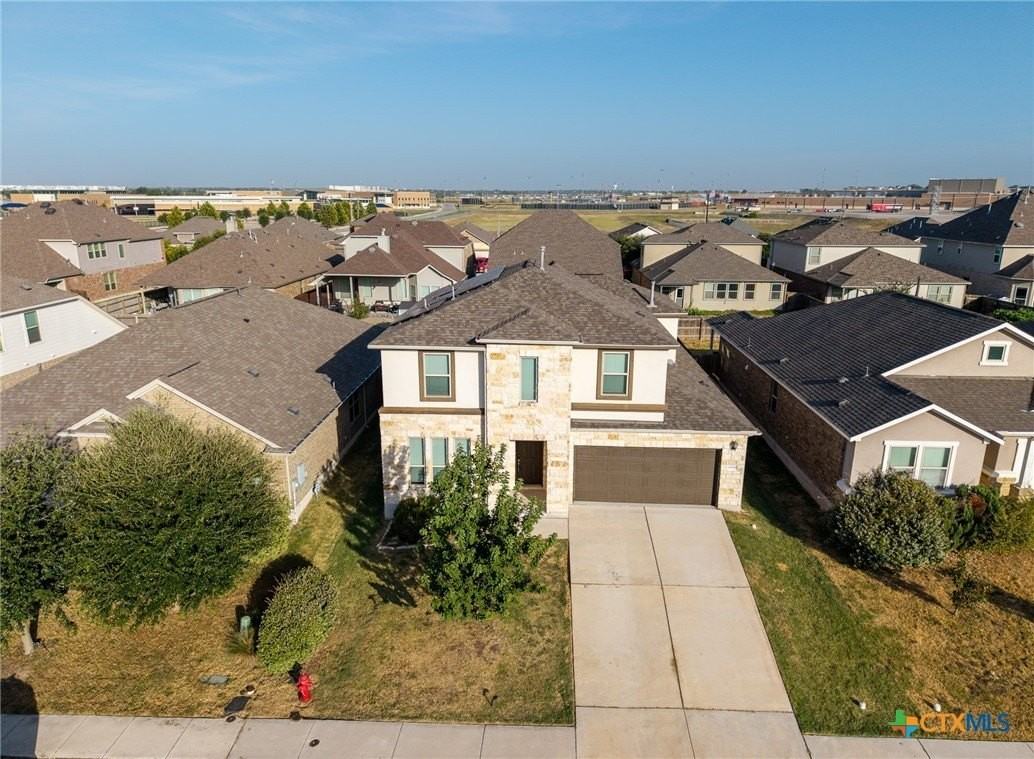 17108 Lathrop Ave - Photo 4 of 36
