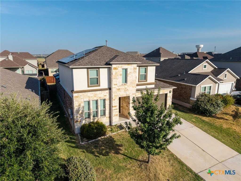 17108 Lathrop Ave - Photo 6 of 36