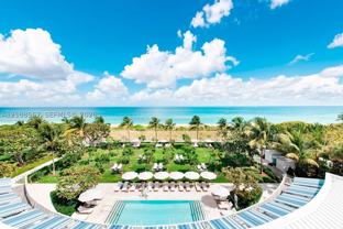 9001 Collins Ave #S401 - Photo 1 of 1