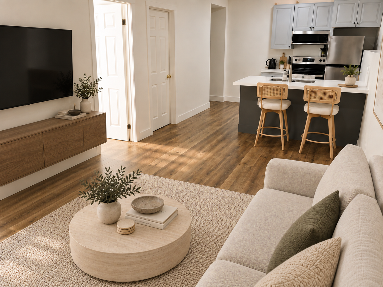 26 Melbourne Street - Photo 5 of 6