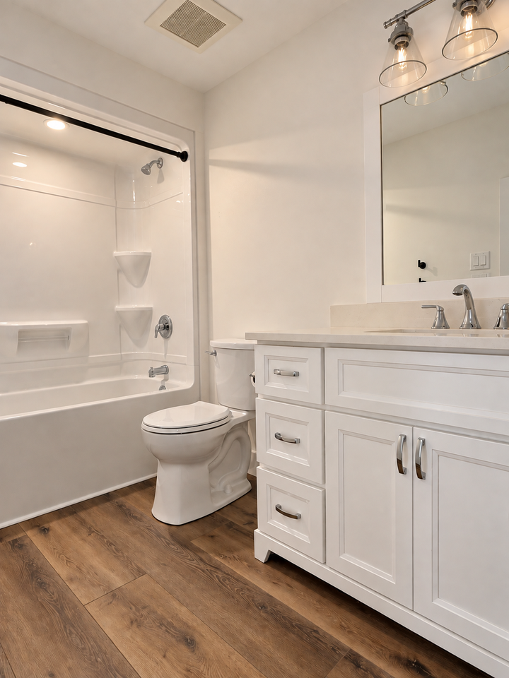26 Melbourne Street - Photo 6 of 6