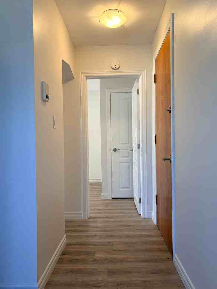 1 East 32nd Street #5 - Photo 3 of 9