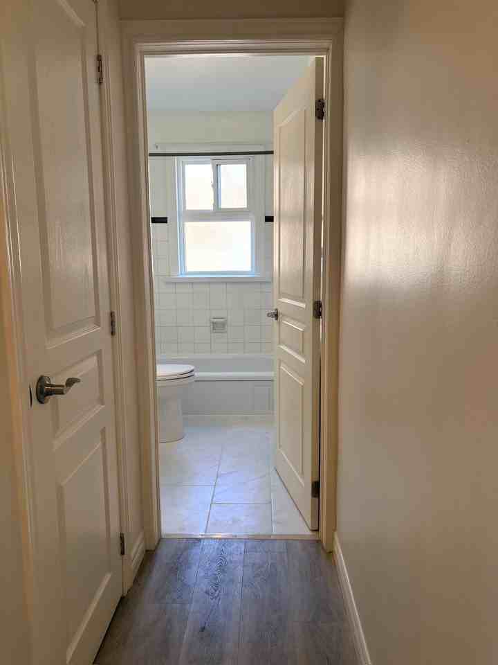 1 East 32nd Street #5 - Photo 5 of 9