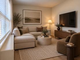 1 East 32nd Street #5 - Photo 1 of 1