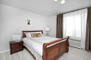 2910 Keele St #5 - Photo 1 of 1