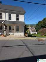 202 S Northampton St - Photo 1 of 1