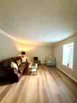 8299 Kingsbrook Rd - Photo 1 of 1