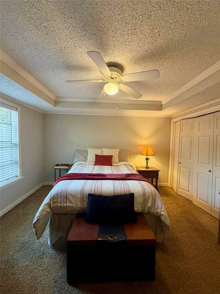 8299 Kingsbrook Rd - Photo 6 of 9