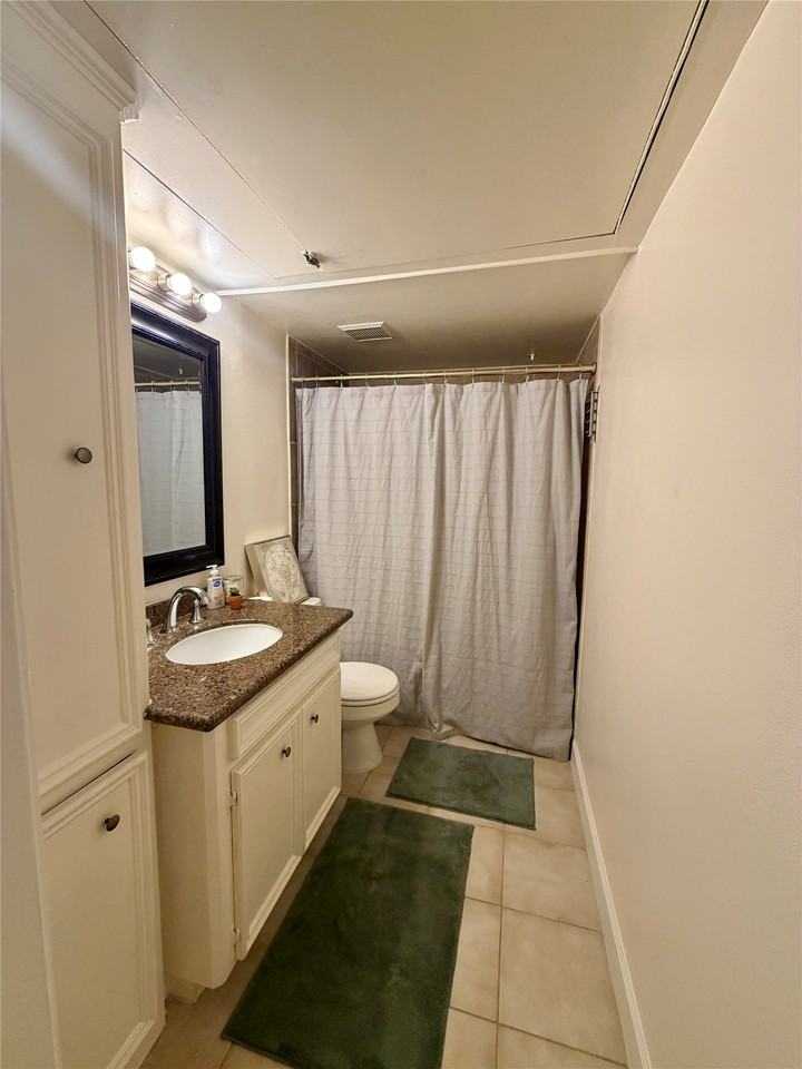 8299 Kingsbrook Rd - Photo 7 of 9