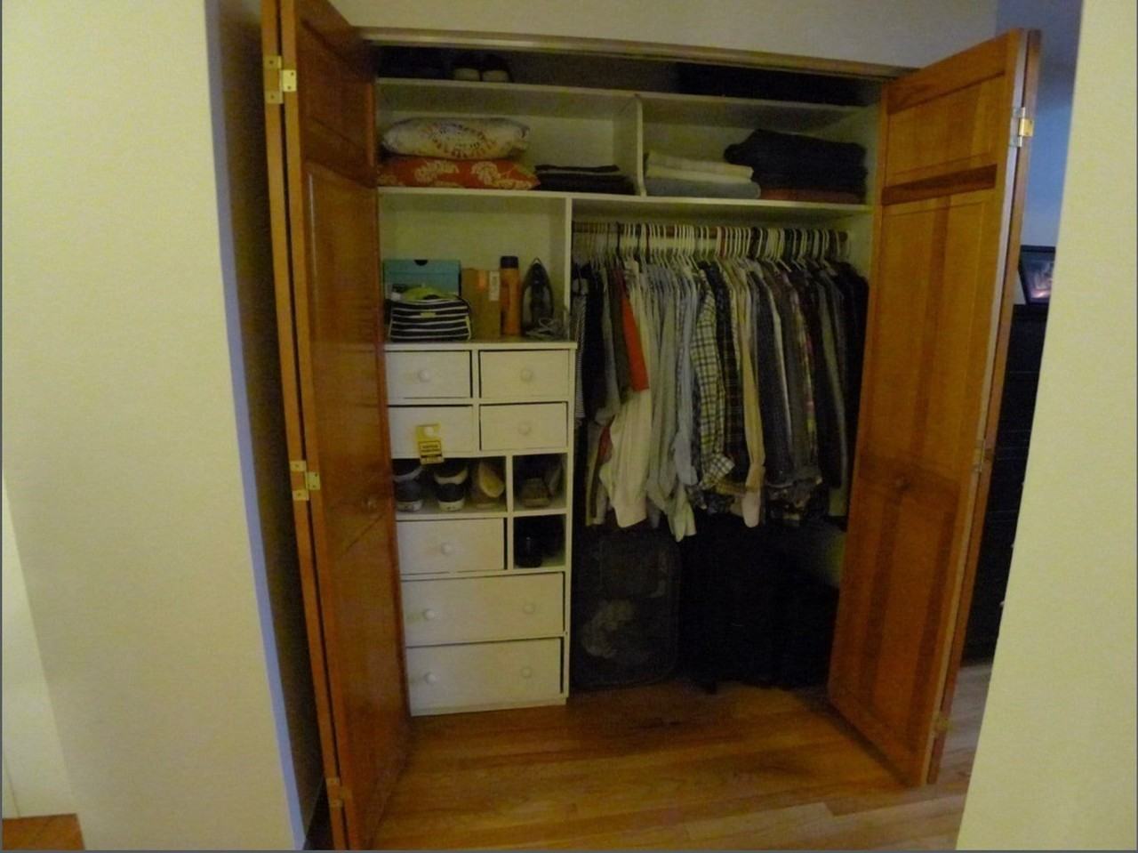 60 Gibson St - Photo 3 of 13