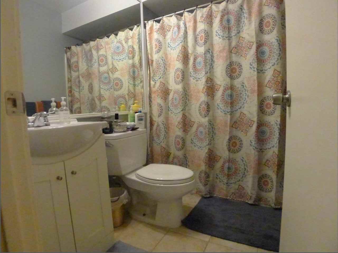 60 Gibson St - Photo 5 of 13