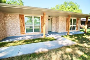 409 Morningside Dr - Photo 1 of 1