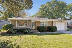 131 Locust St - Photo 1 of 1