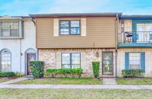 featured image of 3860 Laura Leigh Dr