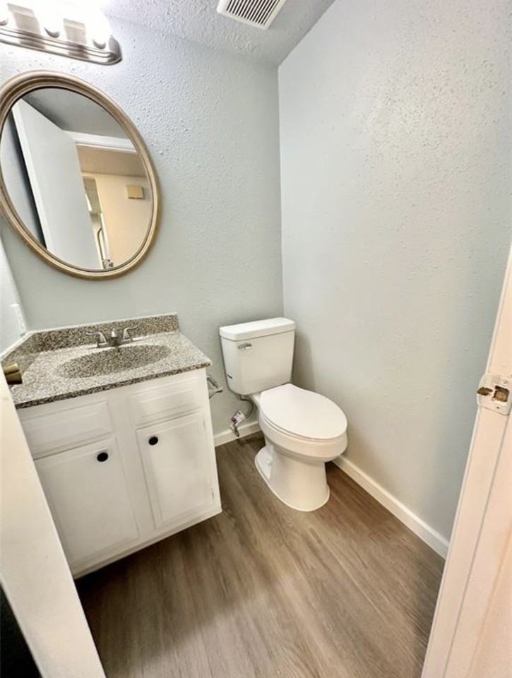 3860 Laura Leigh Dr - Photo 6 of 20