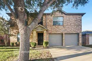 1813 Desperado Rd - Photo 1 of 1