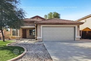 10467 W Sunflower Pl - Photo 1 of 1