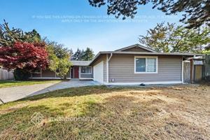 featured image of 3802 Sw 326th St
