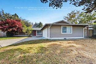 3802 Sw 326th St - Photo 1 of 1