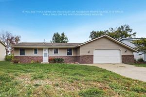 featured image of 893 Hopewell Ln