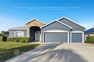 featured image of 6875 Highlands Creek Rd