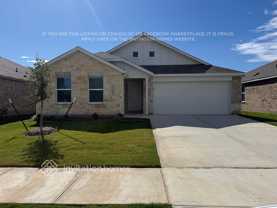 3220 Valentia Ln - Photo 1 of 1