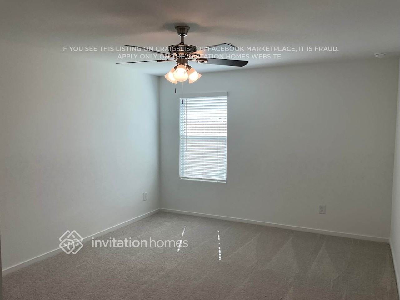 3220 Valentia Ln - Photo 7 of 16