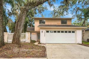 featured image of 14727 Daybreak Dr