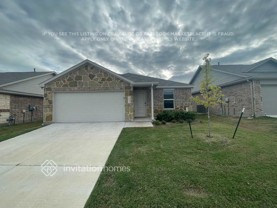 1539 Lanner Meadows Ln - Photo 1 of 1