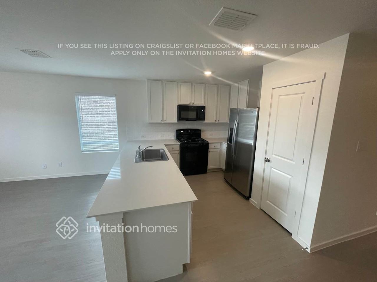 1539 Lanner Meadows Ln - Photo 2 of 14