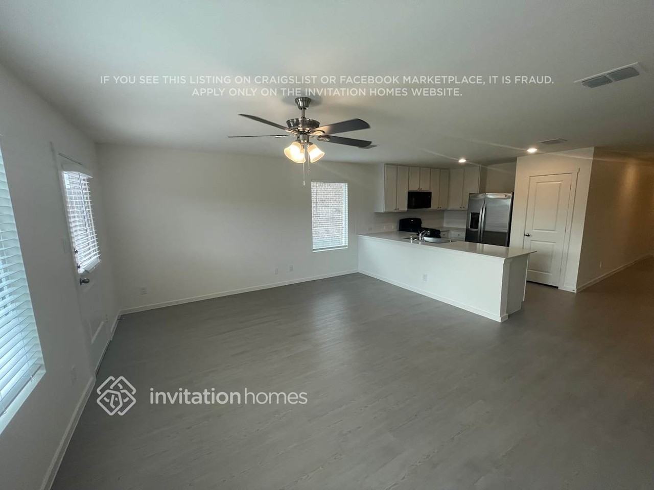 1539 Lanner Meadows Ln - Photo 4 of 14