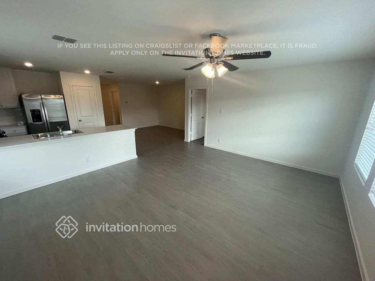 1539 Lanner Meadows Ln - Photo 5 of 14