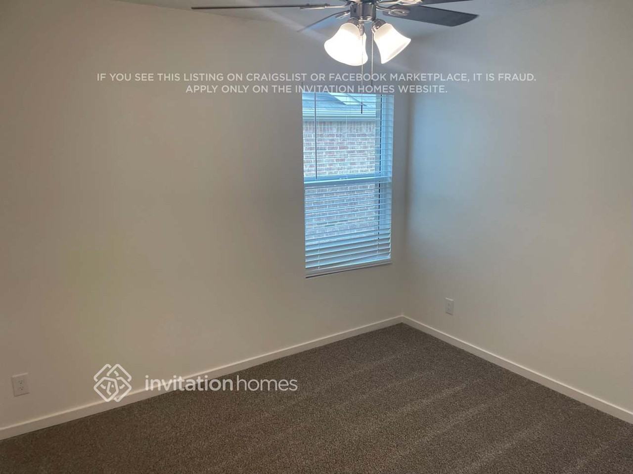 1539 Lanner Meadows Ln - Photo 6 of 14