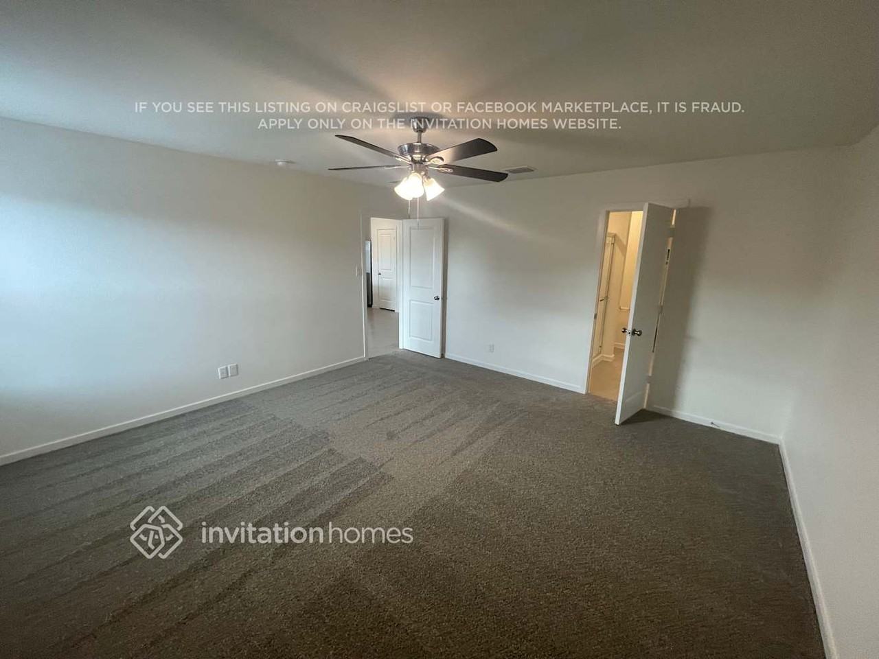 1539 Lanner Meadows Ln - Photo 7 of 14