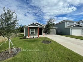 218 N Island Dr - Photo 1 of 1