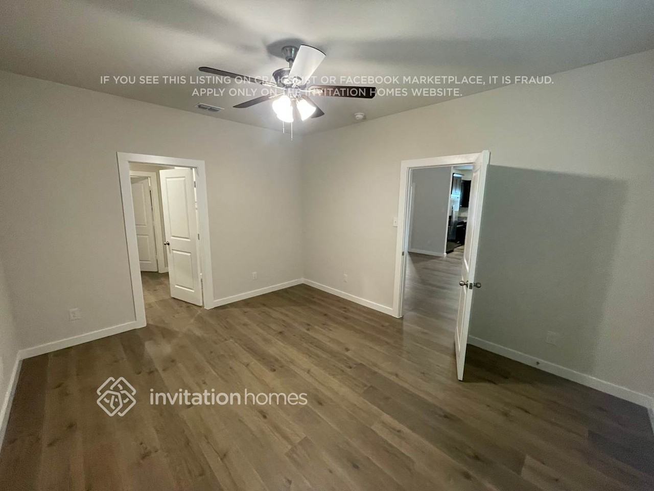 218 N Island Dr - Photo 6 of 14