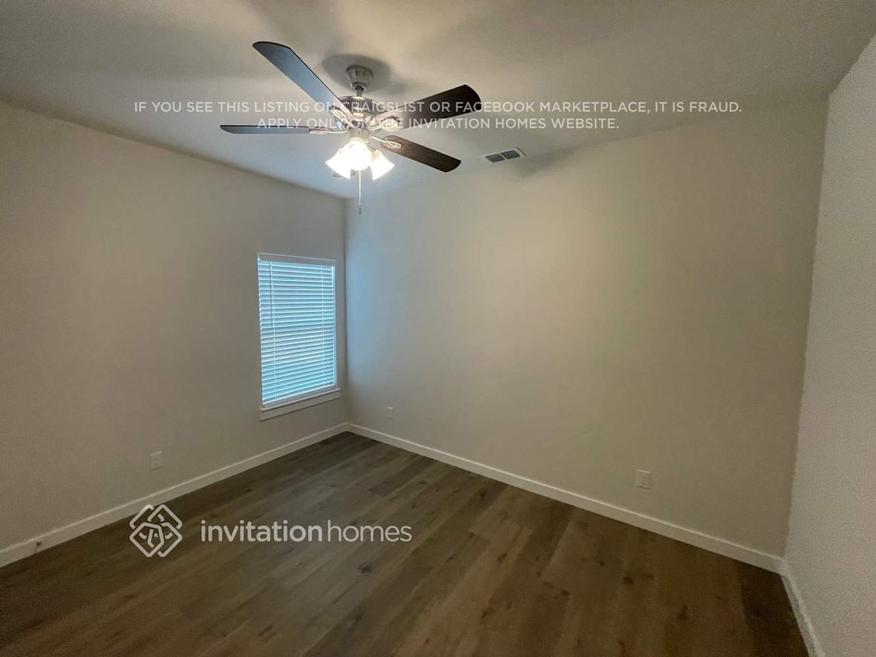 218 N Island Dr - Photo 7 of 14