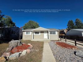 featured image of 1351 Oswego St