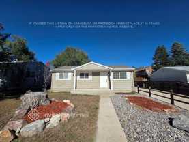 1351 Oswego St - Photo 1 of 1