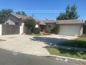 15309 Kingsbury St - Photo 1 of 1