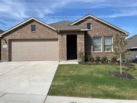 9420 Subjeck Way - Photo 1 of 1