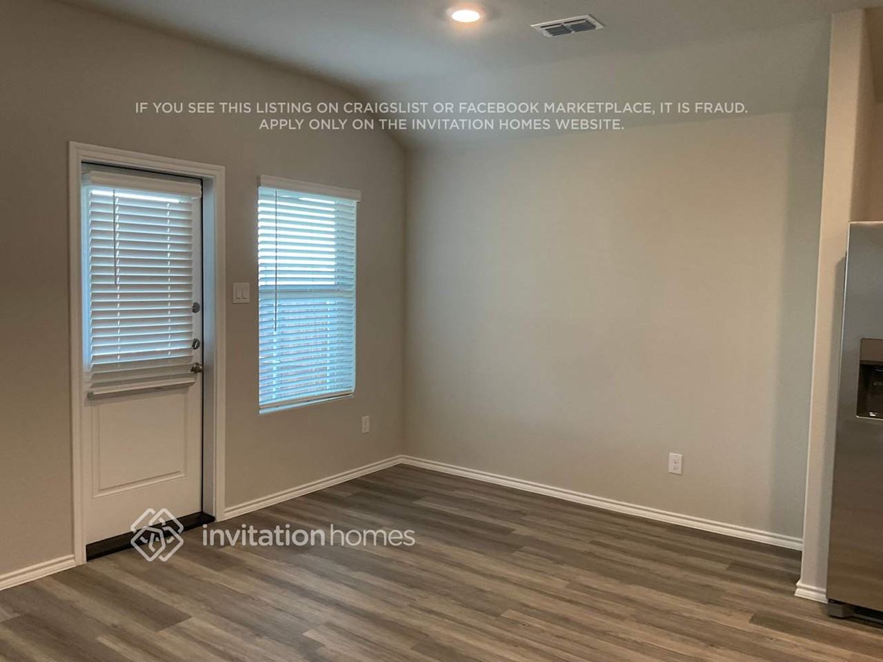 9420 Subjeck Way - Photo 2 of 19