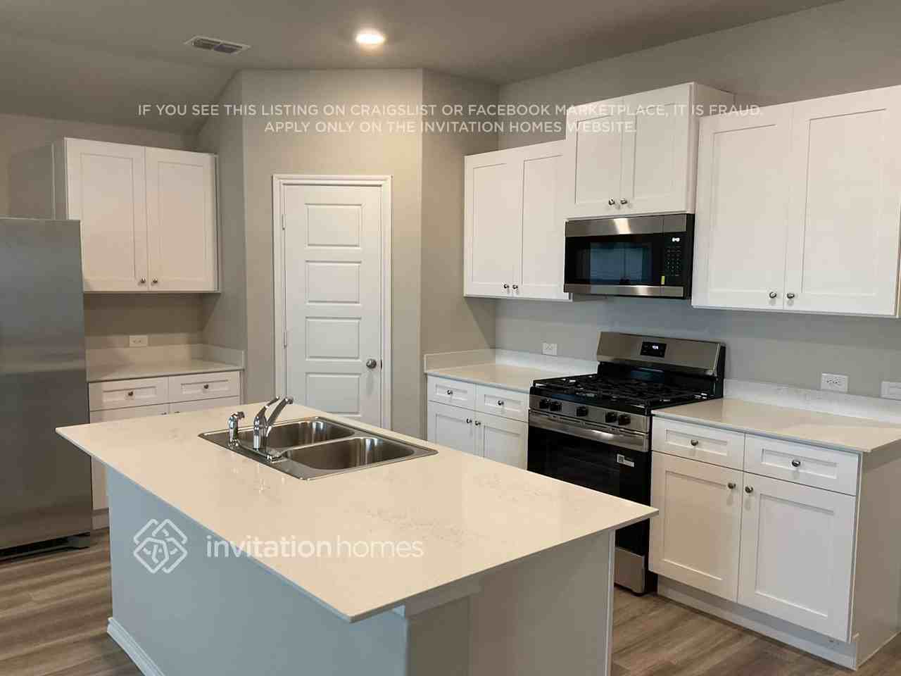 9420 Subjeck Way - Photo 3 of 19