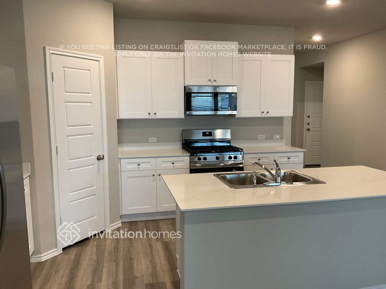 9420 Subjeck Way - Photo 4 of 19