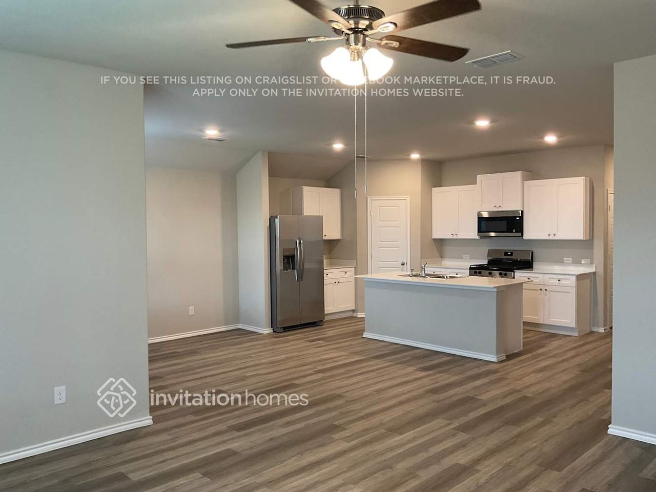 9420 Subjeck Way - Photo 5 of 19
